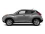 2014 Nissan JUKE NISMO RS