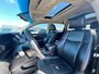 2015 Nissan Pathfinder SL