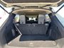 2015 Nissan Pathfinder SL