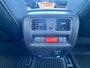 2015 Nissan Pathfinder SL