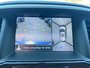 2015 Nissan Pathfinder SL