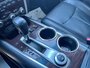 2015 Nissan Pathfinder SL