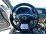 2015 Nissan Pathfinder SL