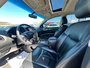 2015 Nissan Pathfinder SL