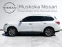 2015 Nissan Pathfinder SL