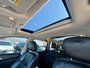 2015 Nissan Pathfinder SL
