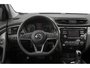 2019 Nissan Qashqai SV