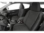 2019 Nissan Qashqai SV