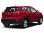 2019 Nissan Qashqai SV