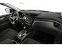 2019 Nissan Qashqai SV