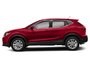 2019 Nissan Qashqai SV