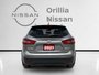 2021 Nissan Qashqai SV