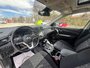 2021 Nissan Qashqai SV