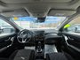 2021 Nissan Qashqai SV