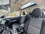 2021 Nissan Qashqai SV