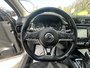 2021 Nissan Qashqai SV