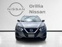 2021 Nissan Qashqai SV