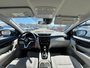 2022 Nissan Qashqai S