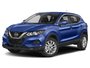 2022 Nissan Qashqai S