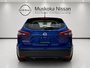 2022 Nissan Qashqai S