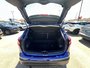 2022 Nissan Qashqai S