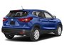 2022 Nissan Qashqai S