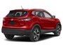 2022 Nissan Qashqai SL