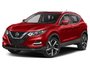 2022 Nissan Qashqai SL
