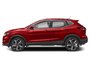 2022 Nissan Qashqai SL