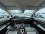 2023 Nissan Versa S