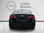 2023 Nissan Versa S