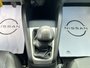 2023 Nissan Versa S
