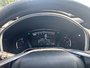 2017 Honda CR-V Touring Great condition. Includes snows on Alloy rims.