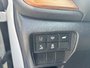 2017 Honda CR-V Touring Great condition. Includes snows on Alloy rims.