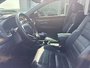 2017 Honda CR-V Touring Great condition. Includes snows on Alloy rims.