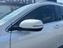 2017 Honda CR-V Touring Great condition. Includes snows on Alloy rims.