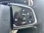 2017 Honda CR-V Touring Great condition. Includes snows on Alloy rims.