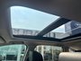 2017 Honda CR-V Touring Great condition. Includes snows on Alloy rims.