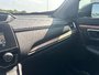 2017 Honda CR-V Touring Great condition. Includes snows on Alloy rims.