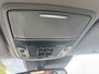 2017 Honda CR-V Touring Great condition. Includes snows on Alloy rims.