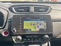 2017 Honda CR-V Touring Great condition. Includes snows on Alloy rims.
