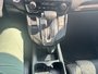 2017 Honda CR-V Touring Great condition. Includes snows on Alloy rims.