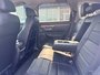 2017 Honda CR-V Touring Great condition. Includes snows on Alloy rims.