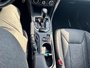 2021 Subaru Crosstrek Limited One Owner. Low Kilometers. Clean CarFax.