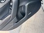 2021 Subaru Crosstrek Limited One Owner. Low Kilometers. Clean CarFax.