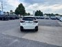 2021 Subaru Crosstrek Limited One Owner. Low Kilometers. Clean CarFax.