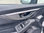 2021 Subaru Crosstrek Limited One Owner. Low Kilometers. Clean CarFax.