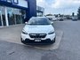 2021 Subaru Crosstrek Limited One Owner. Low Kilometers. Clean CarFax.