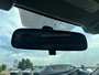 2021 Subaru Crosstrek Limited One Owner. Low Kilometers. Clean CarFax.