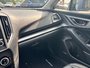 2021 Subaru Crosstrek Limited One Owner. Low Kilometers. Clean CarFax.
